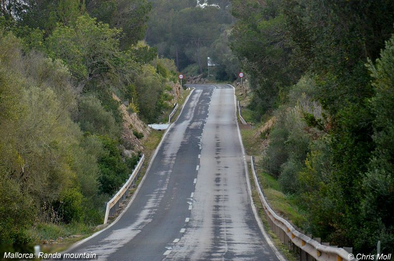 Mallorca