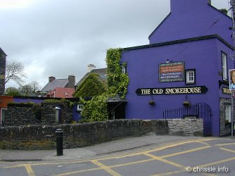 Pictures Kerry Ireland Dingle 