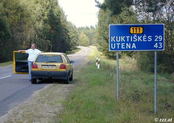 click to enlarge - anklicken zum Vergroessern