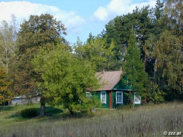 click to enlarge - anklicken zum Vergroessern