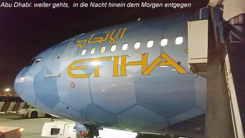 Etihad