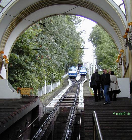 click to enlarge - anklicken zum Vergern, mit ALT+F4 wieder schliessen